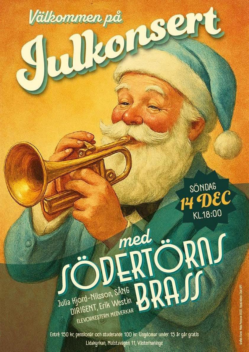 SodertornsBrassAndJazzOrchestra2025-12-14LidaChurchVasterhaningeSweden (8).jpg